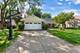 325 Green Valley, Naperville, IL 60540