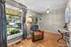 325 Green Valley, Naperville, IL 60540
