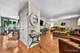 325 Green Valley, Naperville, IL 60540