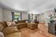 325 Green Valley, Naperville, IL 60540