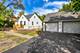 319 Grandview, Round Lake Park, IL 60073