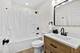 319 Grandview, Round Lake Park, IL 60073