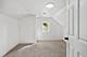 319 Grandview, Round Lake Park, IL 60073
