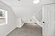 319 Grandview, Round Lake Park, IL 60073