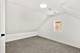 319 Grandview, Round Lake Park, IL 60073