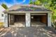 319 Grandview, Round Lake Park, IL 60073