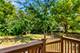 319 Grandview, Round Lake Park, IL 60073