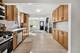 319 Grandview, Round Lake Park, IL 60073