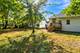 319 Grandview, Round Lake Park, IL 60073