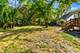 319 Grandview, Round Lake Park, IL 60073