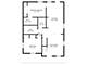 319 Grandview, Round Lake Park, IL 60073