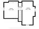319 Grandview, Round Lake Park, IL 60073