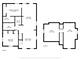 319 Grandview, Round Lake Park, IL 60073