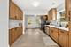 319 Grandview, Round Lake Park, IL 60073