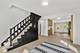 319 Grandview, Round Lake Park, IL 60073