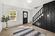 319 Grandview, Round Lake Park, IL 60073