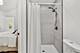 319 Grandview, Round Lake Park, IL 60073