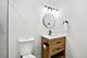 319 Grandview, Round Lake Park, IL 60073