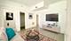 6712 S Wabash, Chicago, IL 60637