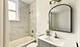 6712 S Wabash, Chicago, IL 60637