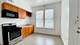 6712 S Wabash, Chicago, IL 60637