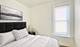 6712 S Wabash, Chicago, IL 60637