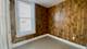 6712 S Wabash, Chicago, IL 60637