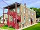 6712 S Wabash, Chicago, IL 60637