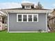 225 S 16th, Maywood, IL 60153