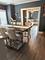 225 S 16th, Maywood, IL 60153