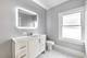 225 S 16th, Maywood, IL 60153