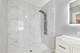 225 S 16th, Maywood, IL 60153