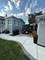 225 S 16th, Maywood, IL 60153