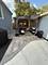 225 S 16th, Maywood, IL 60153
