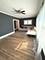 225 S 16th, Maywood, IL 60153
