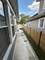 225 S 16th, Maywood, IL 60153