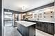 225 S 16th, Maywood, IL 60153