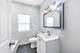 225 S 16th, Maywood, IL 60153