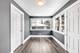 225 S 16th, Maywood, IL 60153