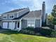 1226 N Knollwood, Palatine, IL 60067