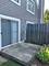 1226 N Knollwood, Palatine, IL 60067