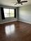 1226 N Knollwood, Palatine, IL 60067