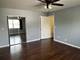 1226 N Knollwood, Palatine, IL 60067