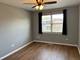 1226 N Knollwood, Palatine, IL 60067