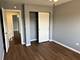 1226 N Knollwood, Palatine, IL 60067