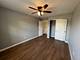 1226 N Knollwood, Palatine, IL 60067