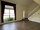 1226 N Knollwood, Palatine, IL 60067