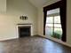 1226 N Knollwood, Palatine, IL 60067