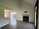 1226 N Knollwood, Palatine, IL 60067