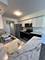 1226 N Knollwood, Palatine, IL 60067